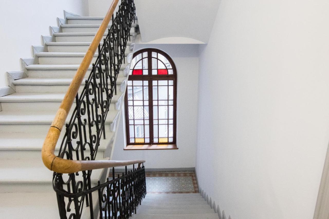 Apartament Cracwow K8 No.2